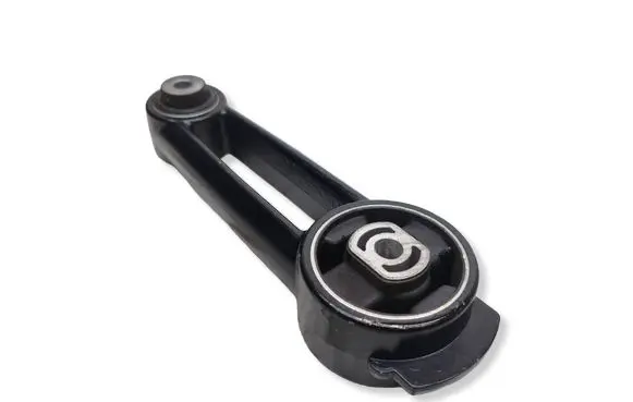 Porsche Panamera (970) Gearbox mount 