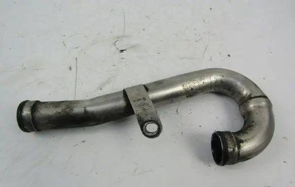 Nissan Micra EGR valve line/pipe/hose 