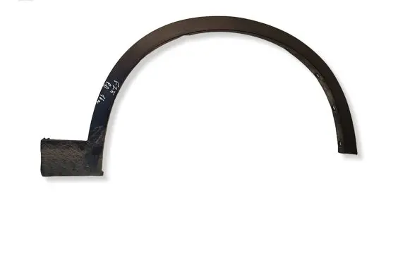 BMW X3 F25 Front arch trim 7210082
