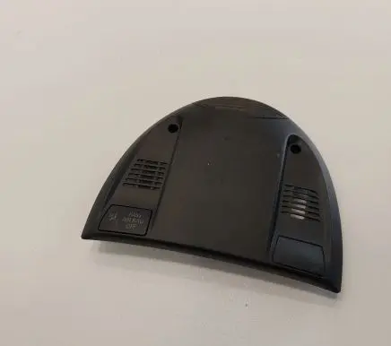 Mini Cooper Countryman R60 Other interior part 3456147