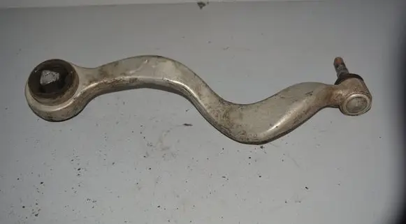 BMW 7 E65 E66 Front lower control arm/wishbone