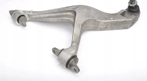 McLaren 650S Front control arm 11B0067CP.01