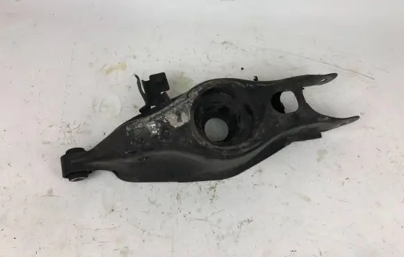 Maserati Ghibli Other rear suspension part 
