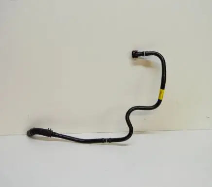 Opel Insignia A Brake vacuum hose/pipe 13329130