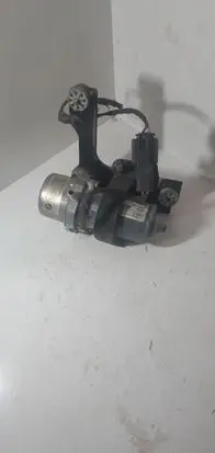 BMW 5 G30 G31 Vacuum pump 6880628 09928639 86422826