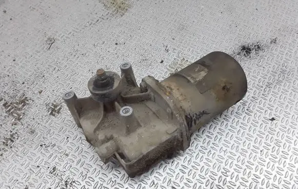 Ford Transit Wiper motor