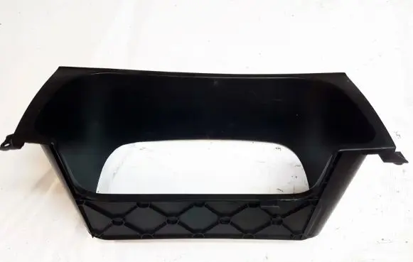 Volkswagen Vento Dashboard trim 1H6857059