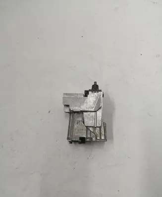 Audi A6 C7 LED ballast control module 17748901 17748701AG2