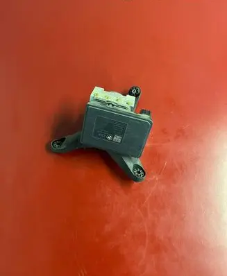 BMW X1 F48 F49 ABS Pump 6877110 10091708873 10062532721