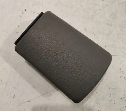 Mercedes-Benz S W221 Car ashtray PO109680