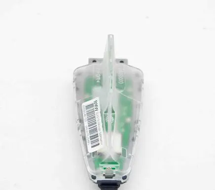 BMW 2 F22 F23 Aerial GPS antenna 6959146 1682707