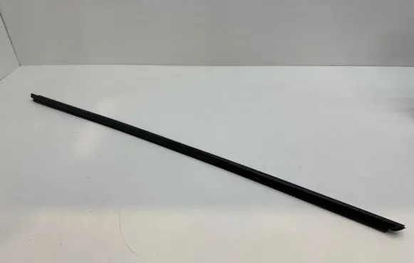 BMW 4 F32 F33 Front door trim (molding) 7279773