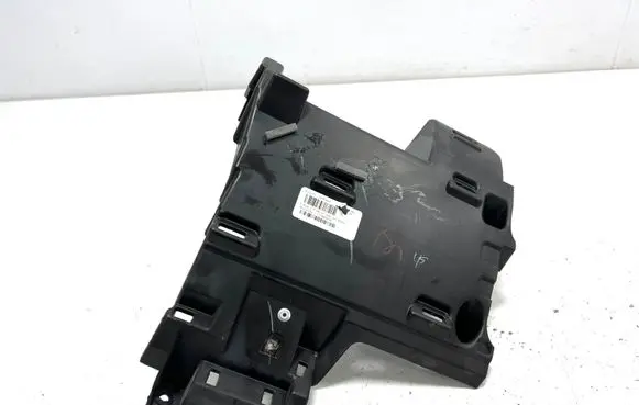 Chevrolet Volt I Other dashboard part 22793446 22793441 1113002558