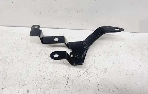 Nissan Qashqai J12 Other front suspension part 6UA 544016UM4A