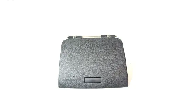 Volkswagen Touareg II Glove box 7P6857922