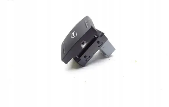 Skoda Octavia Mk2 (1Z) Electric window control switch 1Z0959856