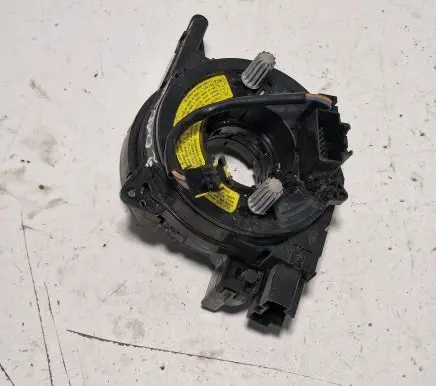 Ford S-MAX Airbag slip ring squib (SRS ring) 6G9T14A664BF