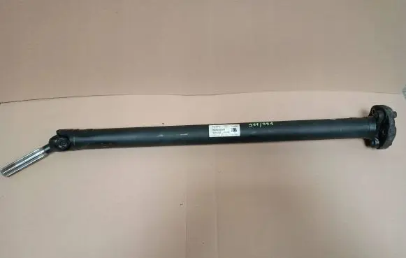 Porsche 911 991 Front prop shaft 99142102001