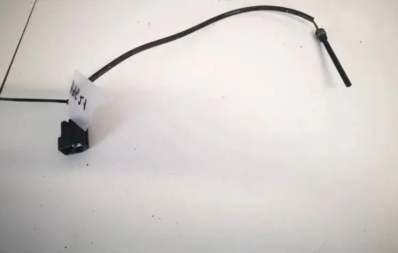 Volvo XC90 Sensor