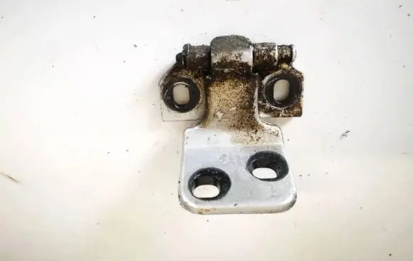 Renault Espace III Rear door lower hinge
