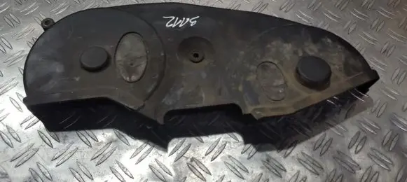 Mitsubishi Space Runner Timing belt guard (cover) md190936
