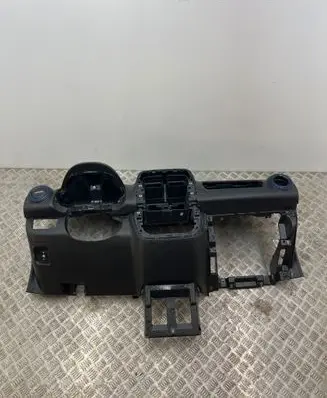 Dacia Spring Dashboard 681006981R