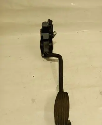 Alfa Romeo 156 Accelerator throttle pedal 0280752231