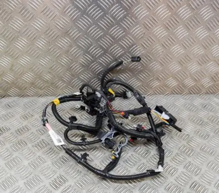 Tesla Model 3 Other wiring loom 106876700G