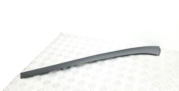 Seat Altea Windshield trim 5P0854319D