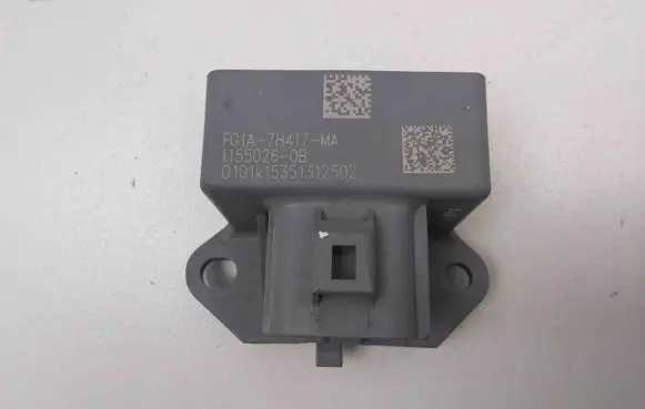 Other devices