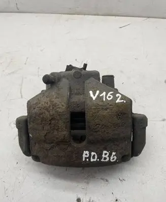 Volkswagen PASSAT B6 Front brake caliper