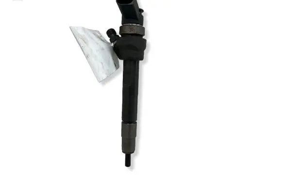 BMW 1 F20 F21 Fuel injector 7798446