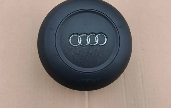 Audi R8 42 Steering wheel airbag 42088001C