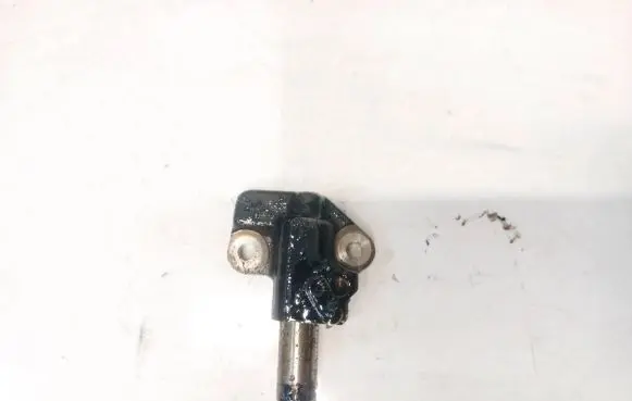 Mazda 2 Slide rail for timing chain 