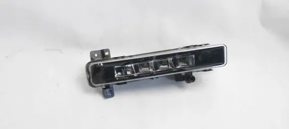 BMW 7 G11 G12 Front fog light 9477172