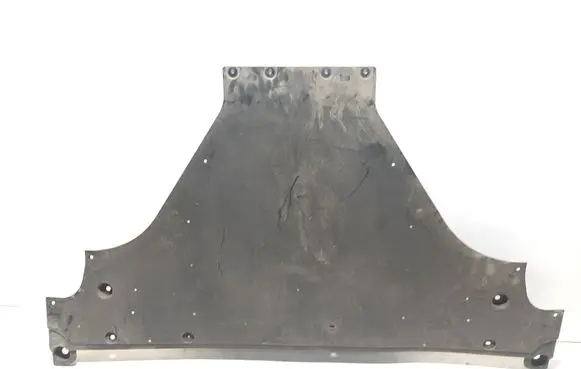 MG MG4 ev Engine splash shield/under tray 11502058 18018345