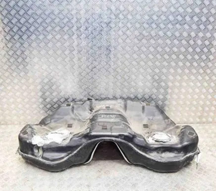 Maserati Ghibli Fuel tank 06700032570 0670003257