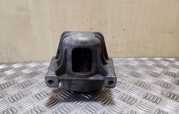 Audi Q5 SQ5 Engine mount bracket 8K0199381LC