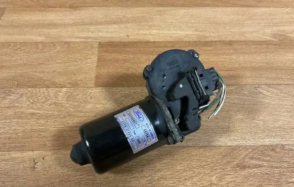 Ford Transit - Tourneo Connect Wiper motor 2T1417508AD 64300001