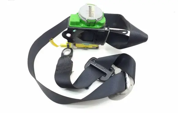 Toyota Verso Front seatbelt 732200F050