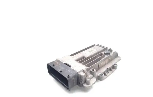 KIA Optima Gearbox control unit/module 95440-3BBC1 9002051297
