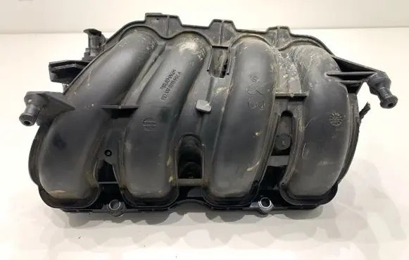 Mini One - Cooper Coupe R56 Intake manifold V754435580