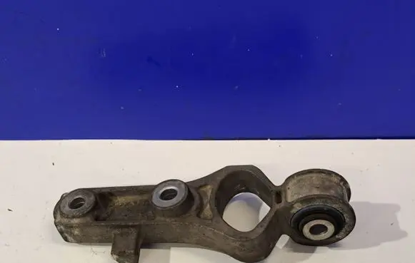 Volvo S60 Gearbox mounting bracket 31430442 31330145