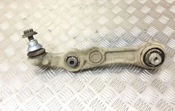 Mercedes-Benz E W238 Front lower control arm/wishbone A20514