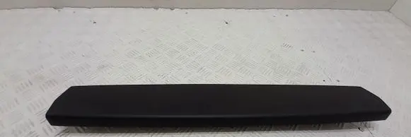 Mazda 6 Tailgate/boot cover trim set GHP968930