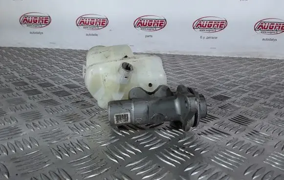 Toyota RAV 4 (XA30) Master brake cylinder 7B04783517