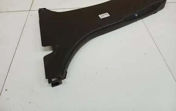 KIA Ceed (B) pillar trim (top) 858361H000