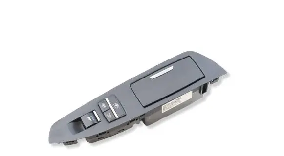 BMW 7 F01 F02 F03 F04 Electric window control switch 9153397 9195269 61319195269