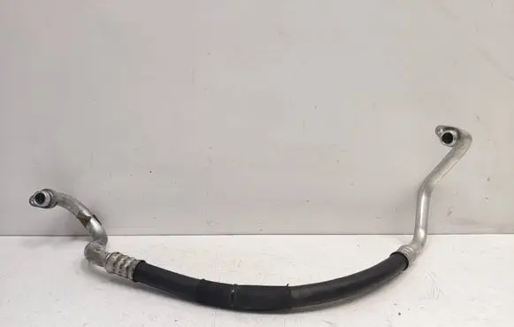 Renault Trafic II (X83) Air conditioning (A/C) pipe/hose