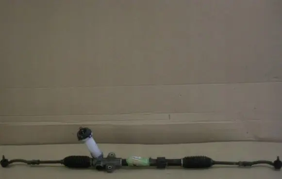KIA Venga Steering rack